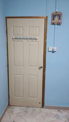 Blk 218 Yishun Gardens (Yishun), HDB 3 Rooms #598767661